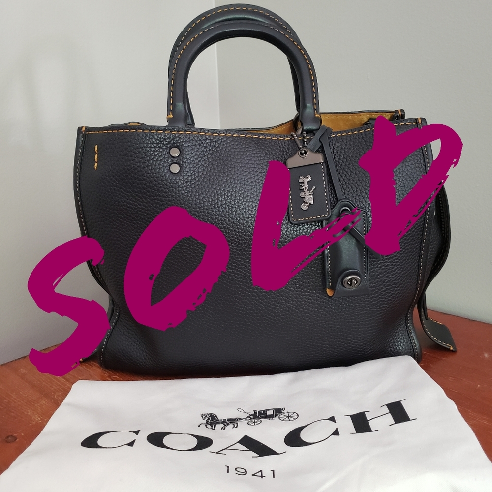 SOLD DO NOT BUY